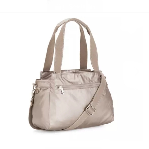 Kipling Elysium in Metallic Glow NWT - Picture 6 of 7